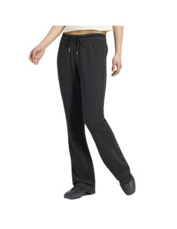 Spodnie adidas seasonal essentials satin ks2789