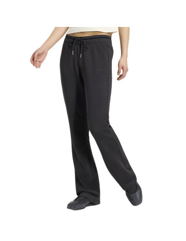 Spodnie adidas seasonal essentials satin ks2789