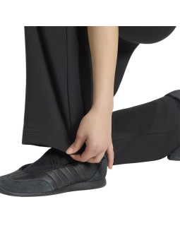 Spodnie adidas seasonal essentials satin ks2789 2