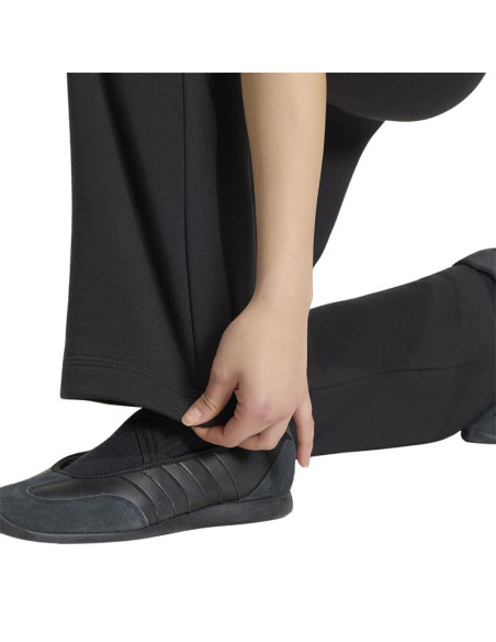 Spodnie adidas seasonal essentials satin ks2789