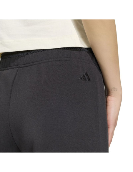 Spodnie adidas seasonal essentials satin ks2789