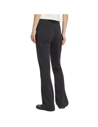 Spodnie adidas seasonal essentials satin ks2789