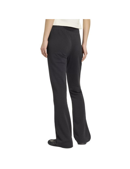 Spodnie adidas seasonal essentials satin ks2789