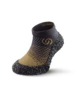 Skinners kids line 2.0 moss (p1.pa2.c1.66)