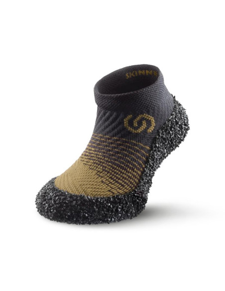 Skinners kids line 2.0 moss (p1.pa2.c1.66)