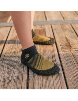 Skinners kids line 2.0 moss (p1.pa2.c1.66) 2