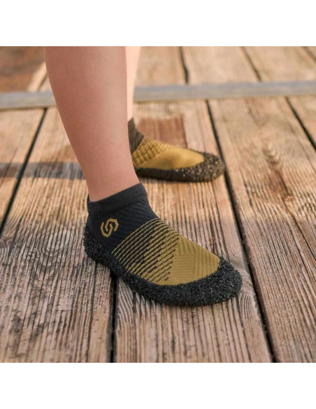 Skinners kids line 2.0 moss (p1.pa2.c1.66)