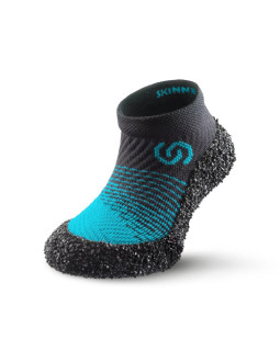 Skinners kids line 2.0 lagoon (p1.pa2.c1.53)
