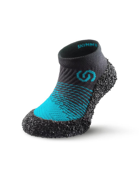 Skinners kids line 2.0 lagoon (p1.pa2.c1.53)