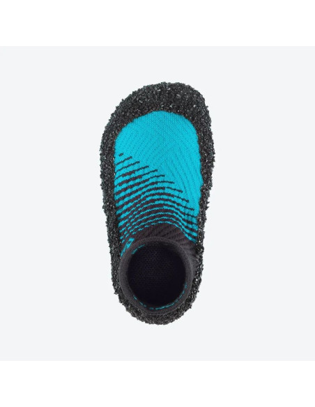 Skinners kids line 2.0 lagoon (p1.pa2.c1.53)