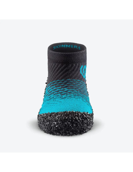 Skinners kids line 2.0 lagoon (p1.pa2.c1.53)