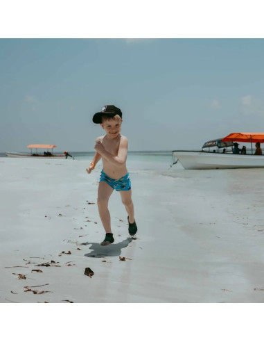 Skinners kids line 2.0 lagoon (p1.pa2.c1.53)
