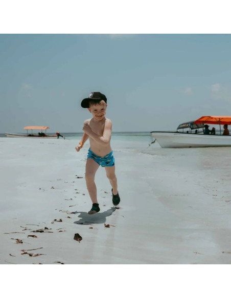 Skinners kids line 2.0 lagoon (p1.pa2.c1.53)