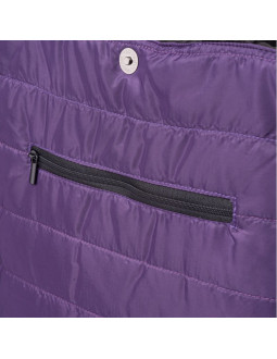 Damska torba favn 2