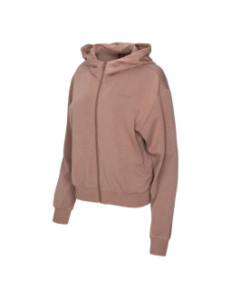 Damska bluza igno w