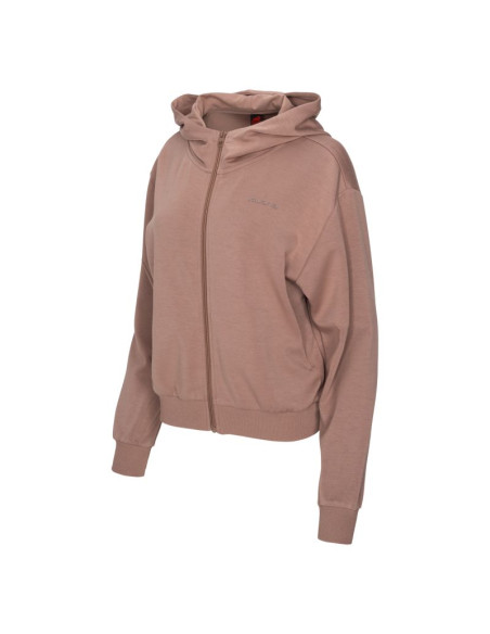 Damska bluza igno w