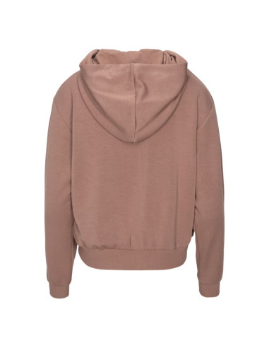 Damska bluza igno w