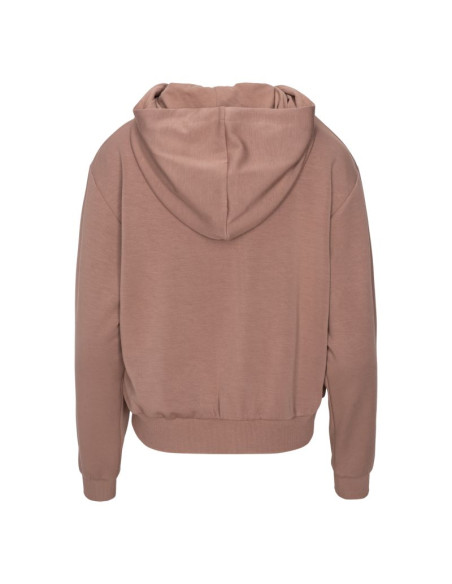 Damska bluza igno w