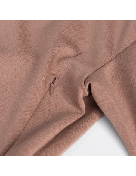 Damska bluza igno w