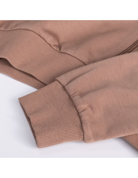 Damska bluza igno w