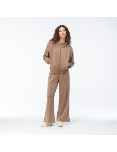 Damska bluza igno w