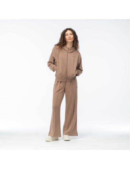 Damska bluza igno w