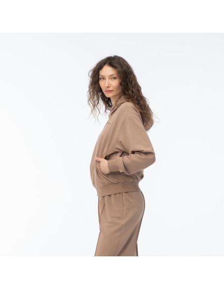 Damska bluza igno w