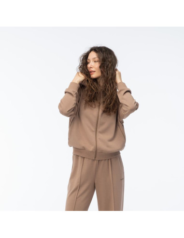 Damska bluza igno w