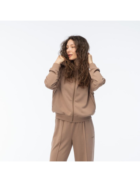 Damska bluza igno w