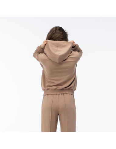 Damska bluza igno w