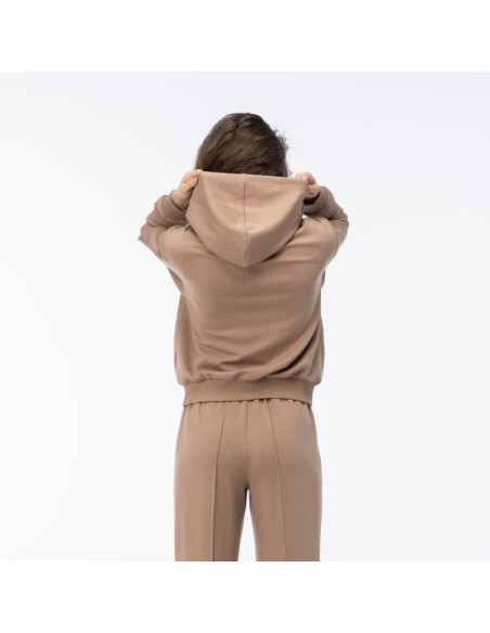 Damska bluza igno w