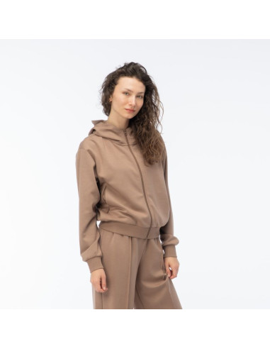Damska bluza igno w