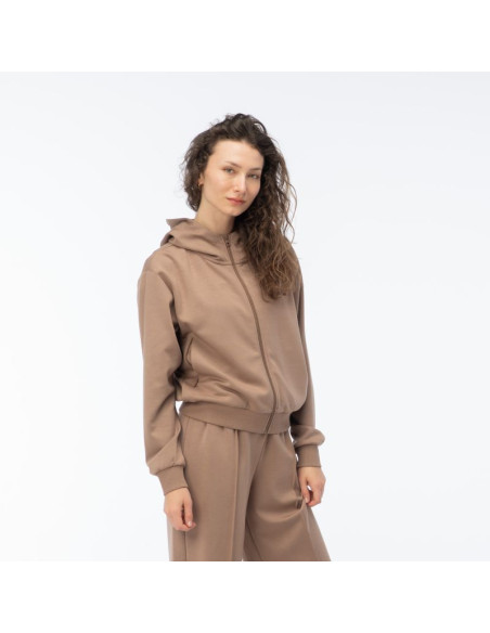 Damska bluza igno w