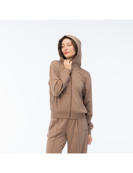Damska bluza igno w