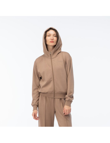 Damska bluza igno w