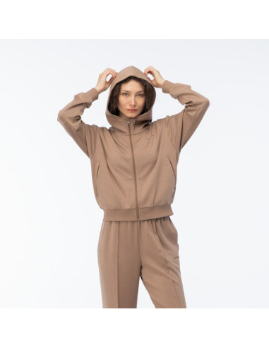 Damska bluza igno w
