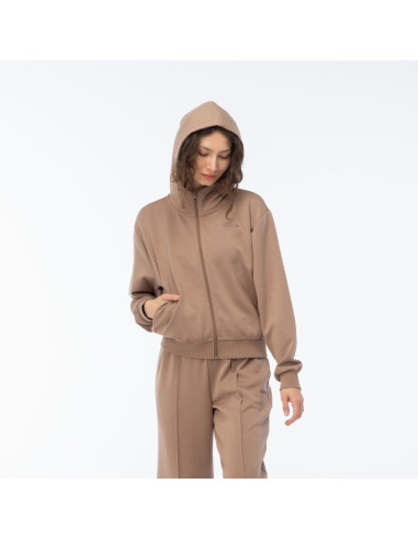 Damska bluza igno w