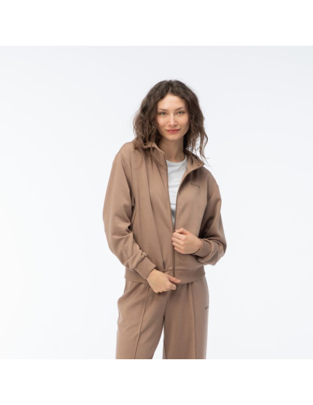 Damska bluza igno w