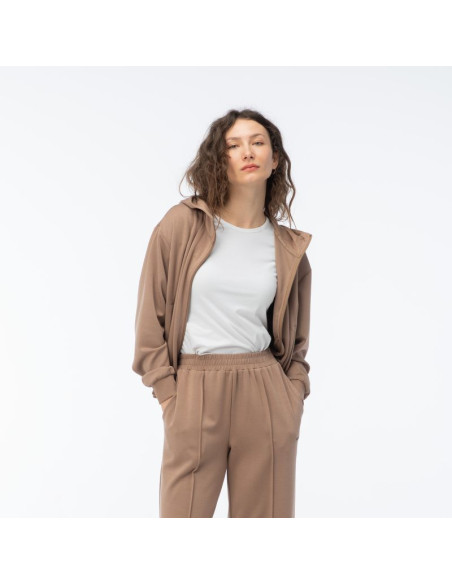 Damska bluza igno w
