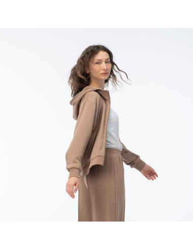 Damska bluza igno w