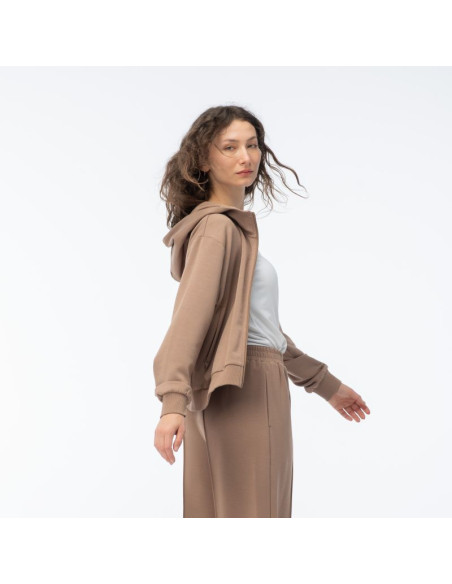 Damska bluza igno w
