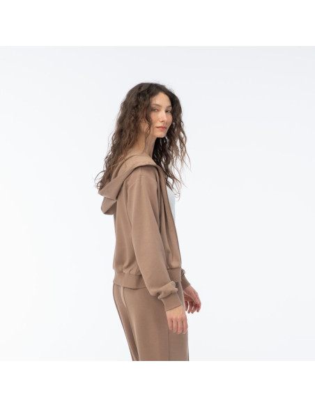 Damska bluza igno w