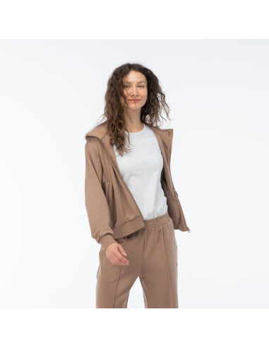 Damska bluza igno w