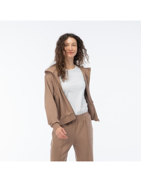 Damska bluza igno w
