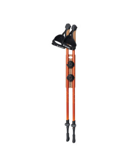 Kije nordic walking nordi