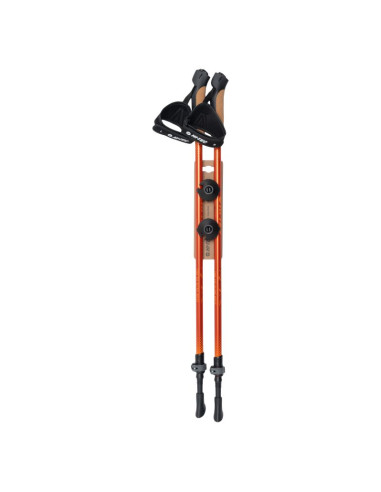 Kije nordic walking nordi