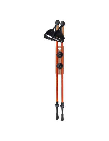 Kije nordic walking nordi