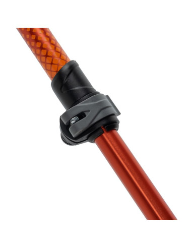 Kije nordic walking nordi