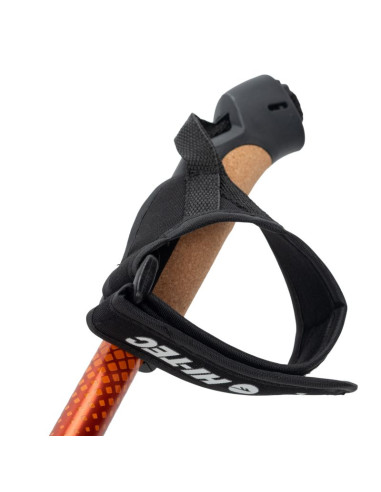 Kije nordic walking nordi