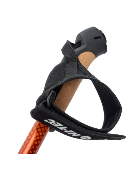 Kije nordic walking nordi